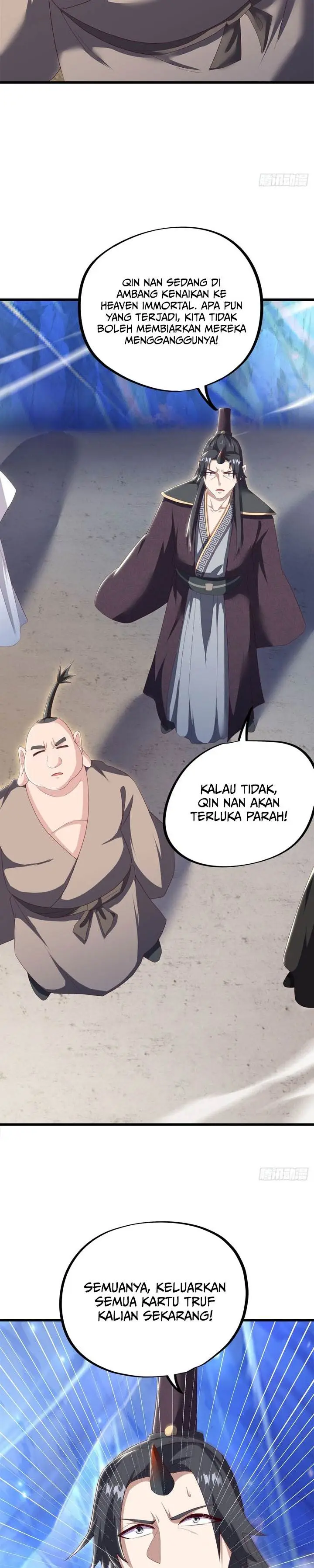 image-komik-peerless-soul-chapter-709-23/29