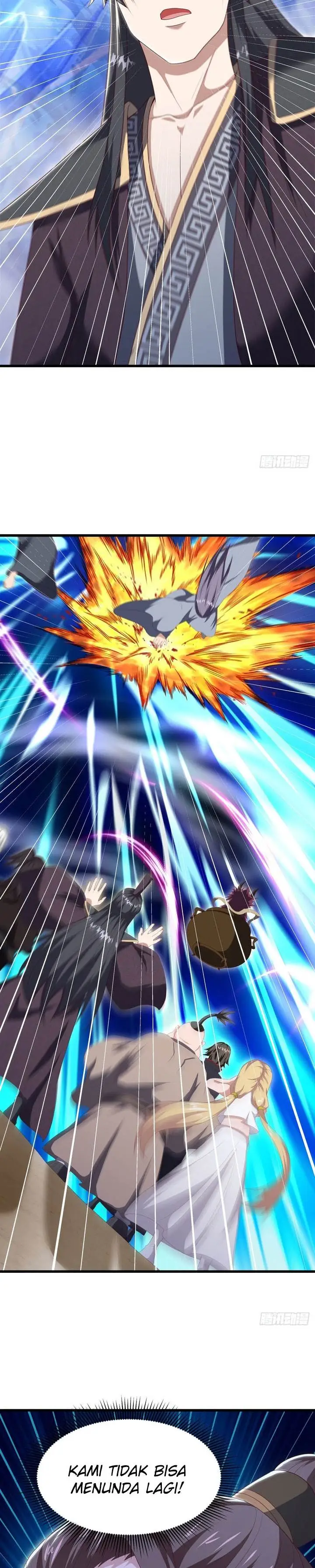 image-komik-peerless-soul-chapter-709-24/29