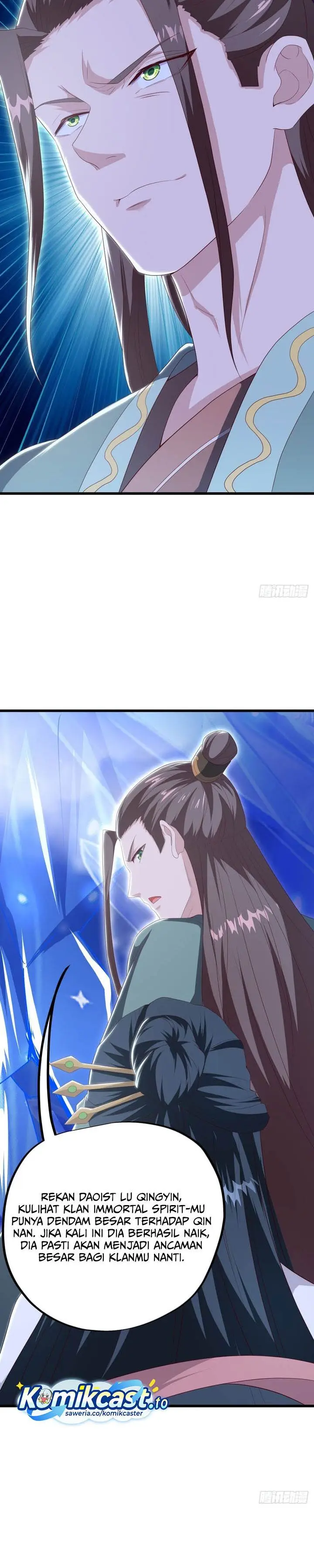 image-komik-peerless-soul-chapter-709-25/29