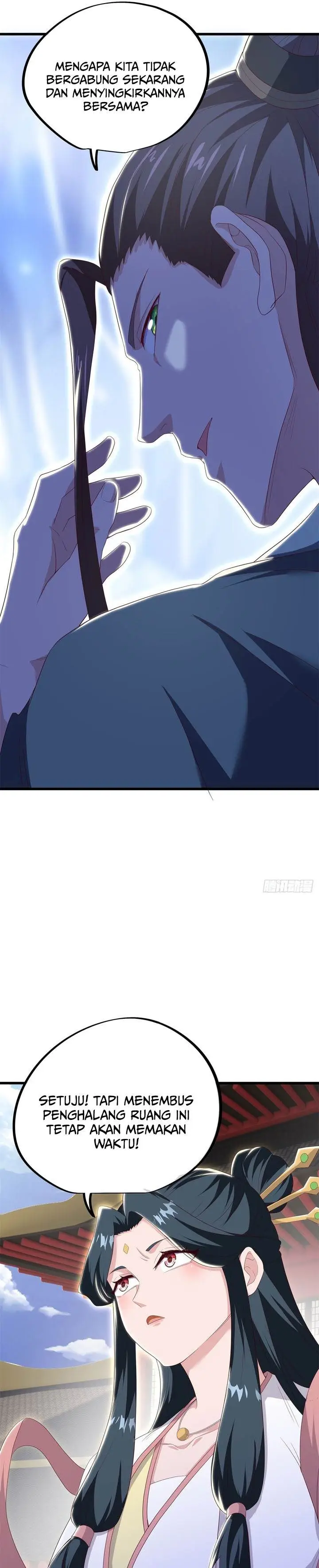 image-komik-peerless-soul-chapter-709-26/29