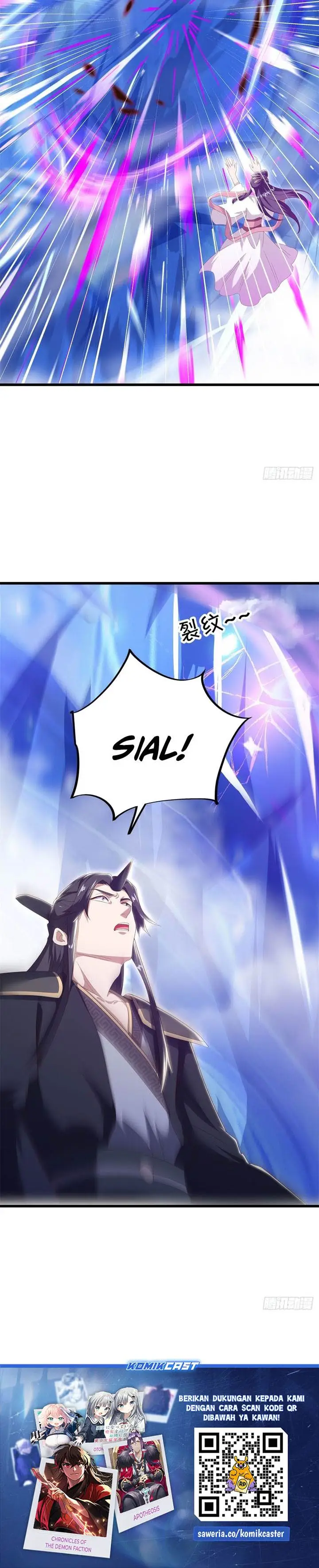 image-komik-peerless-soul-chapter-709-28/29