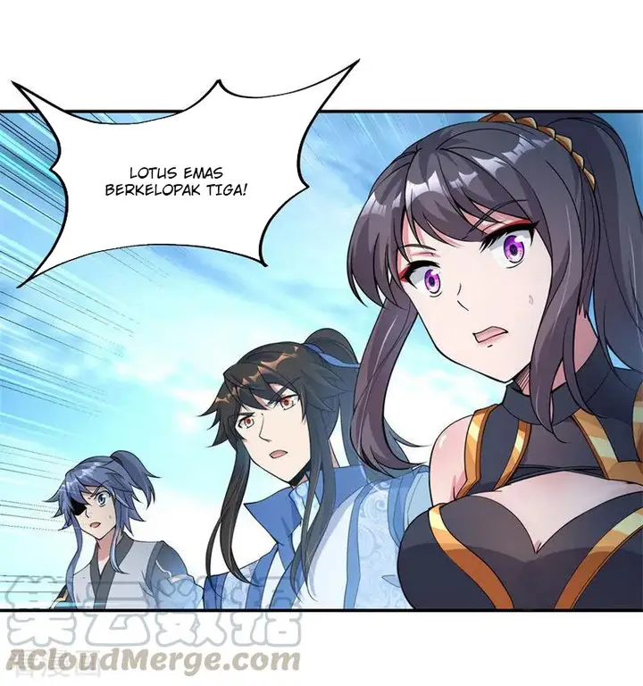 image-komik-peerless-soul-chapter-71-4/23