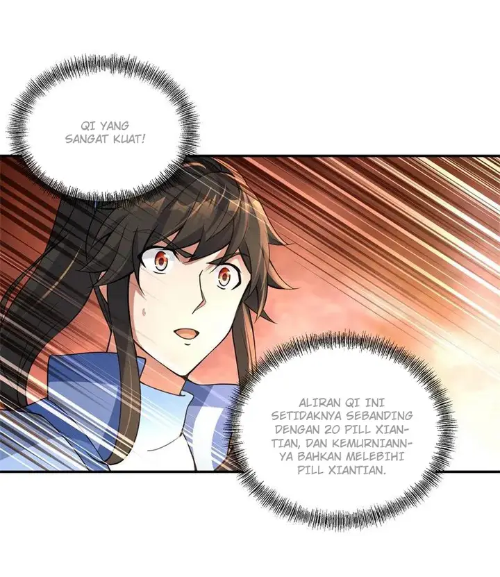 image-komik-peerless-soul-chapter-71-16/23
