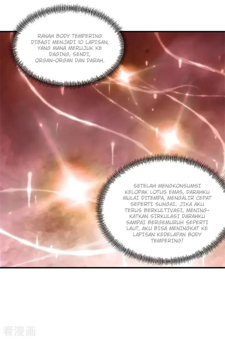 image-komik-peerless-soul-chapter-71-17/23