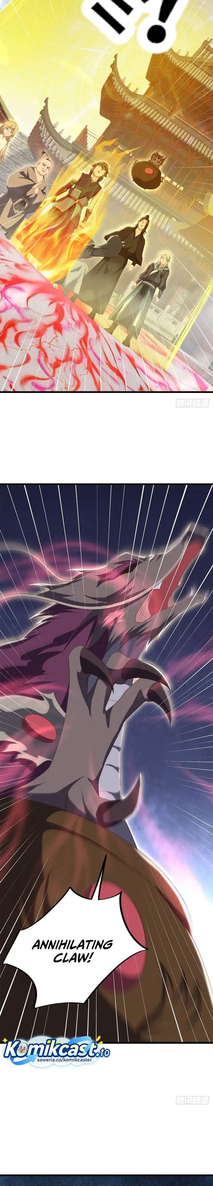 image-komik-peerless-soul-chapter-710-3/23