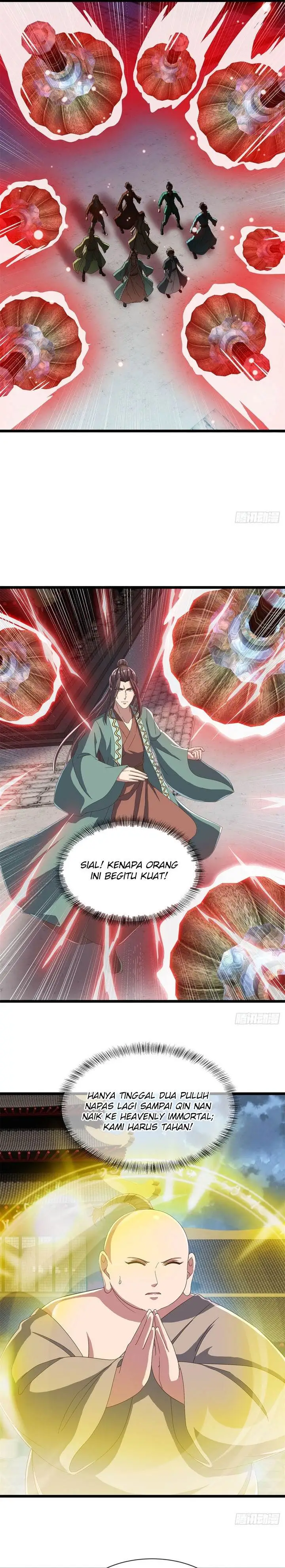 image-komik-peerless-soul-chapter-710-8/23