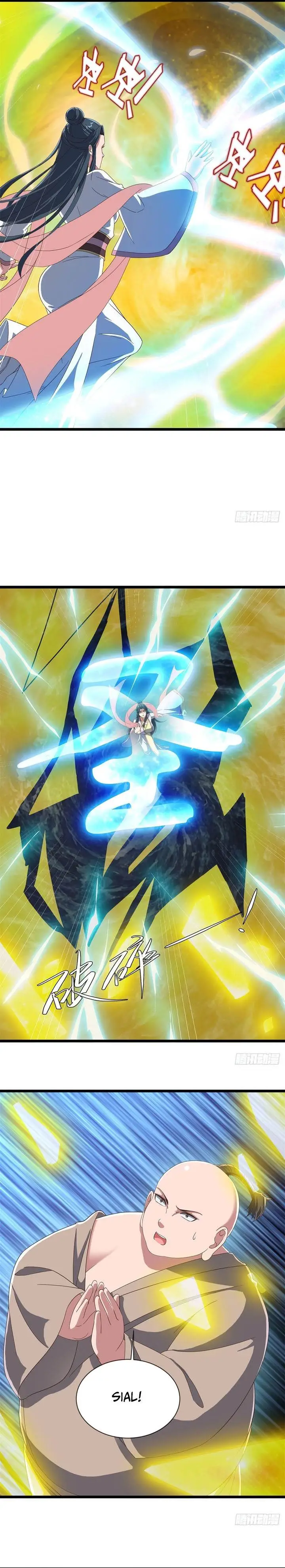 image-komik-peerless-soul-chapter-710-10/23