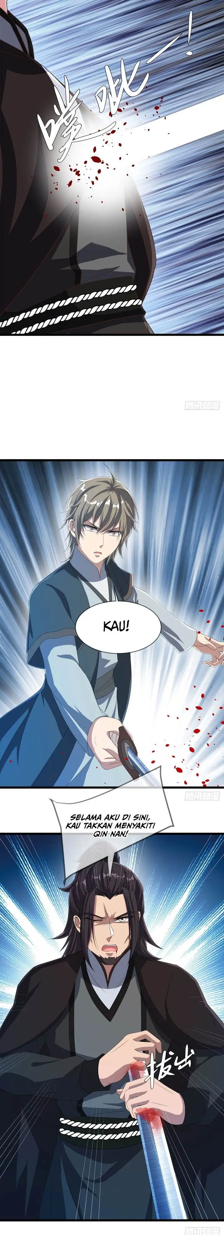 image-komik-peerless-soul-chapter-710-14/23