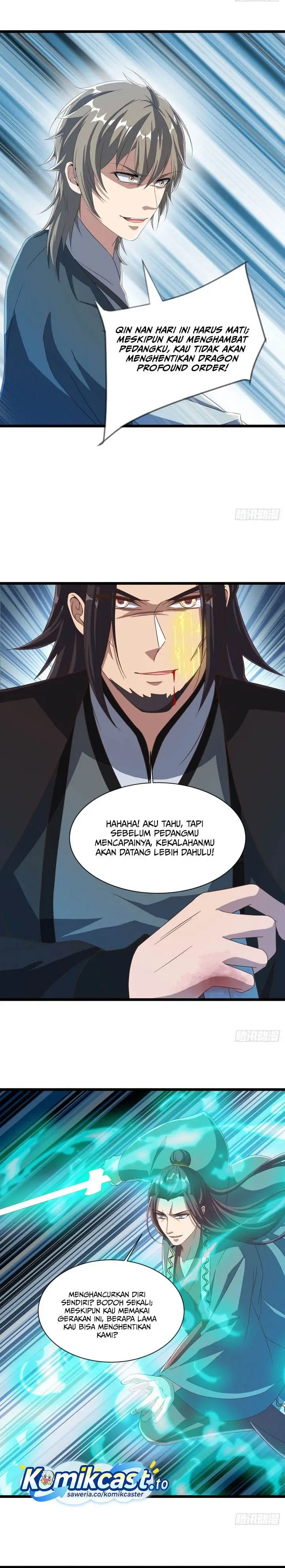 image-komik-peerless-soul-chapter-710-15/23