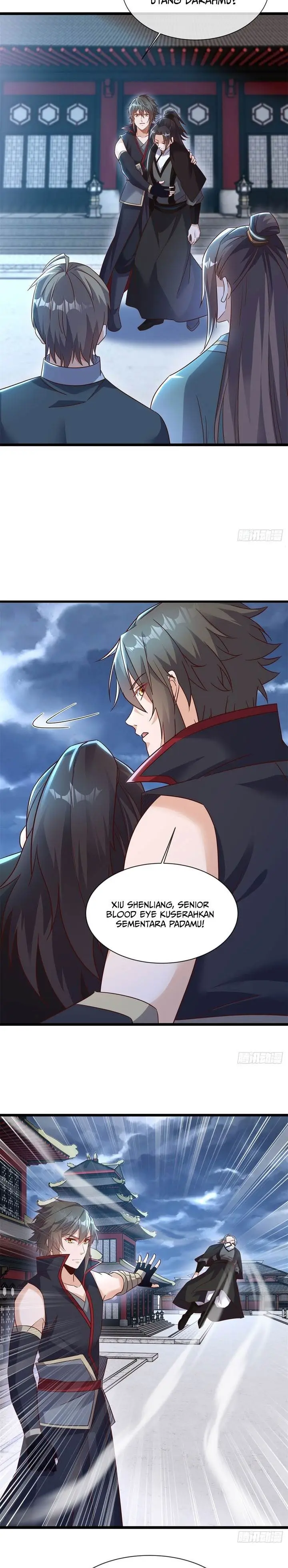 image-komik-peerless-soul-chapter-710-17/23