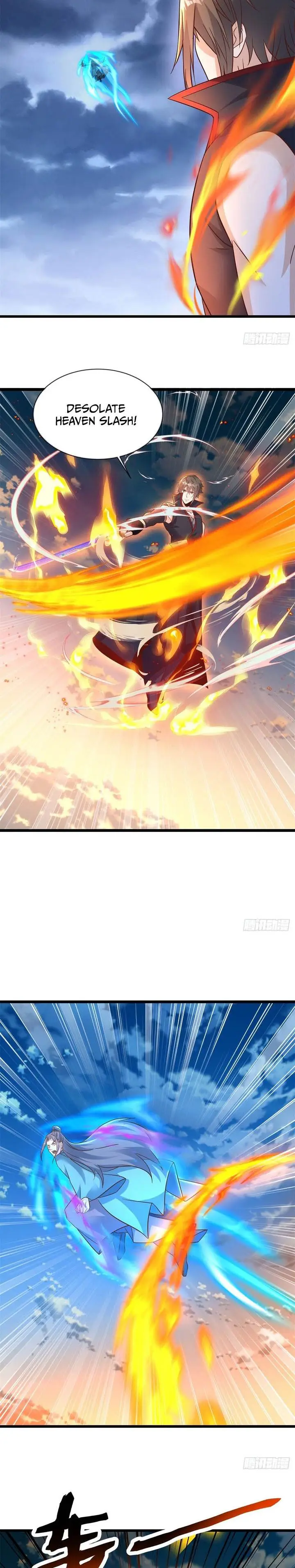 image-komik-peerless-soul-chapter-711-2/22