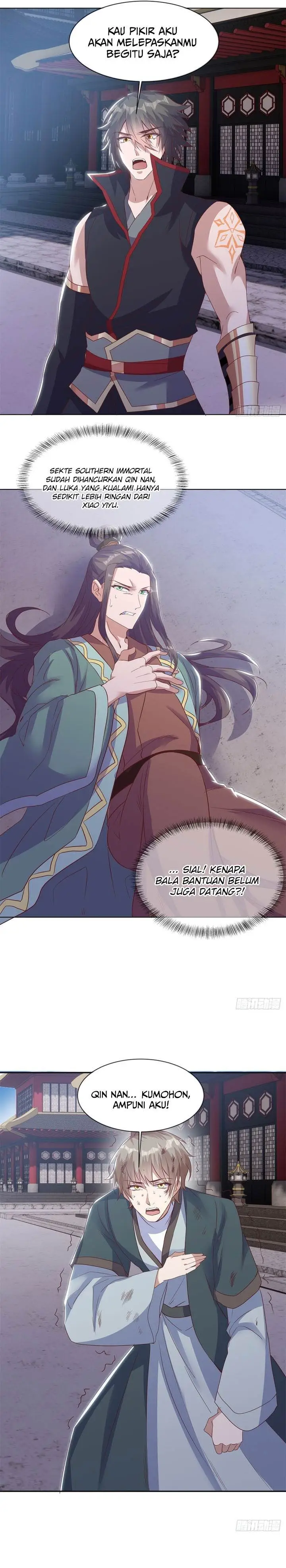 image-komik-peerless-soul-chapter-711-4/22