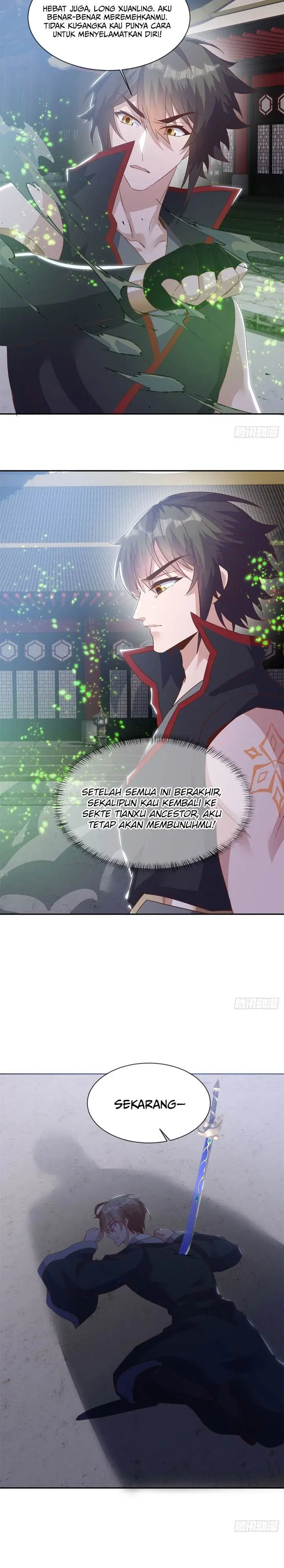 image-komik-peerless-soul-chapter-711-10/22
