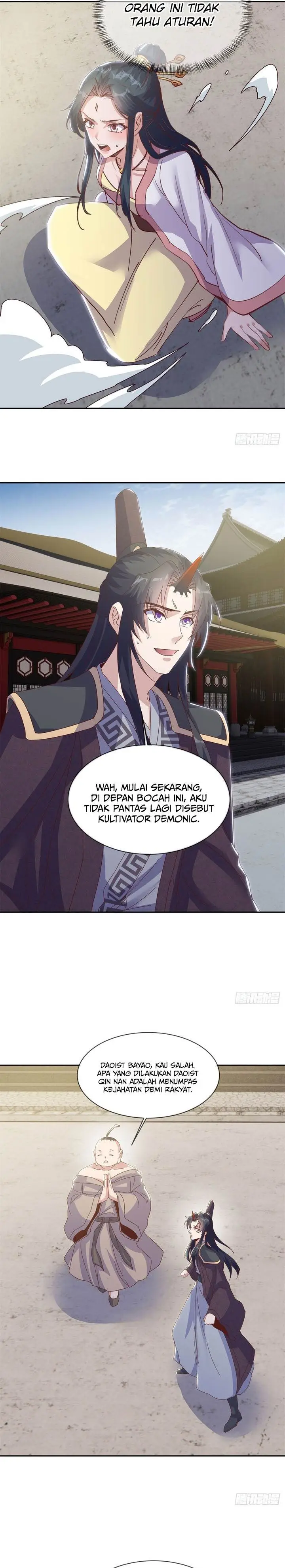 image-komik-peerless-soul-chapter-711-14/22