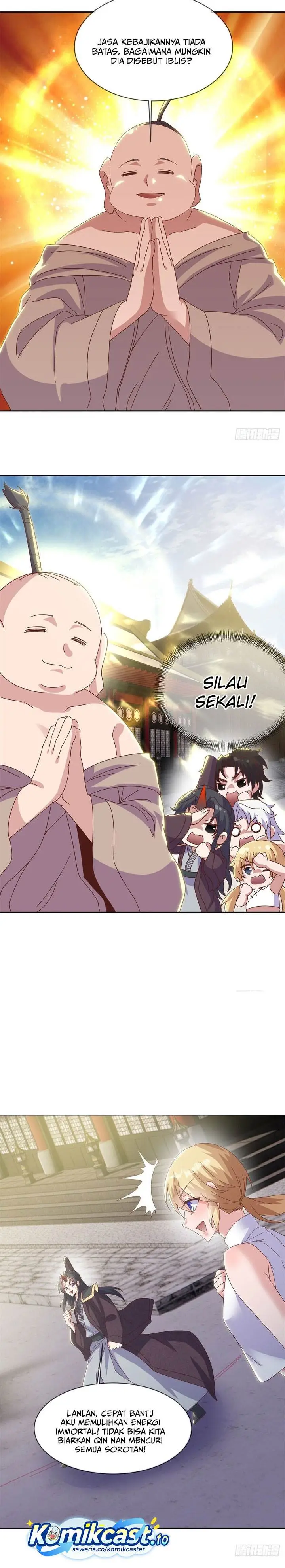 image-komik-peerless-soul-chapter-711-15/22