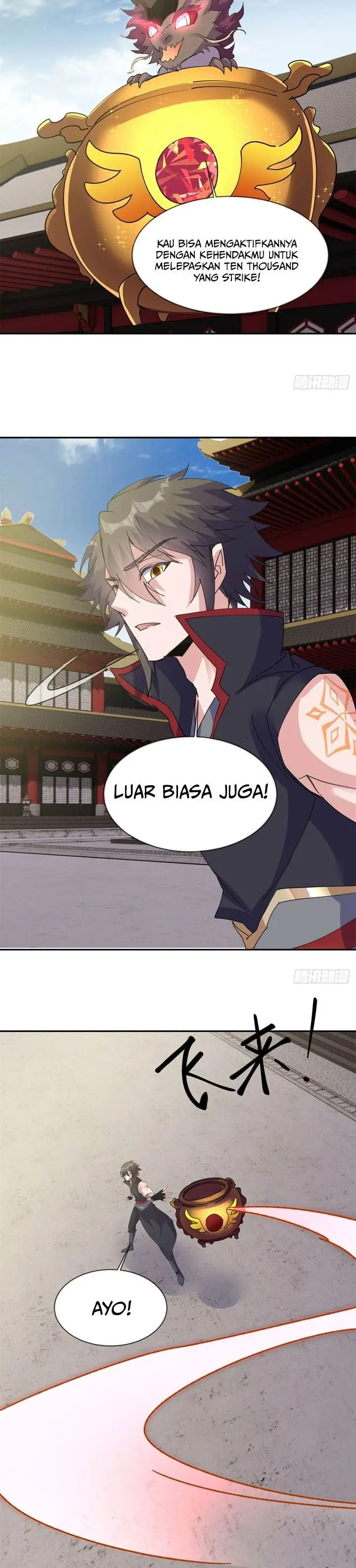 image-komik-peerless-soul-chapter-711-17/22