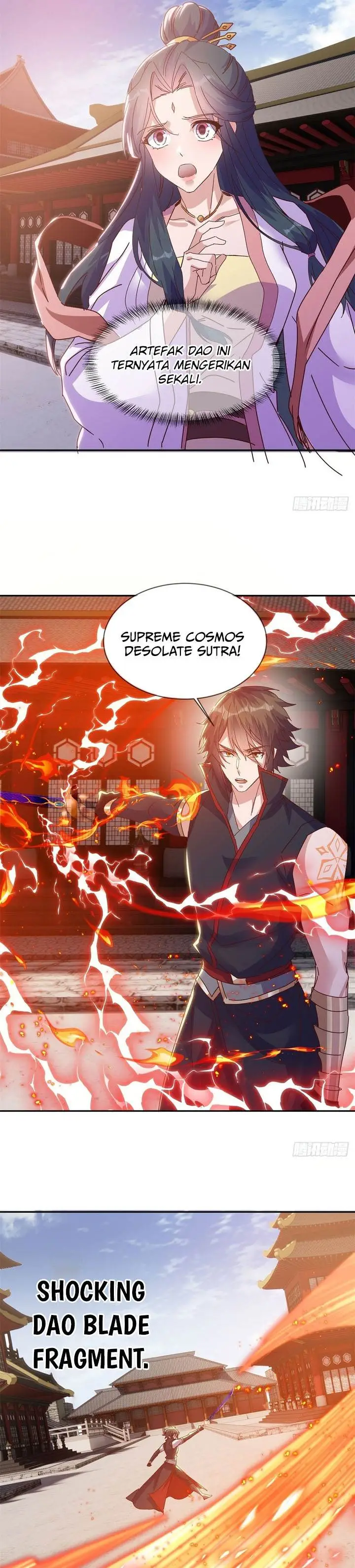image-komik-peerless-soul-chapter-711-19/22