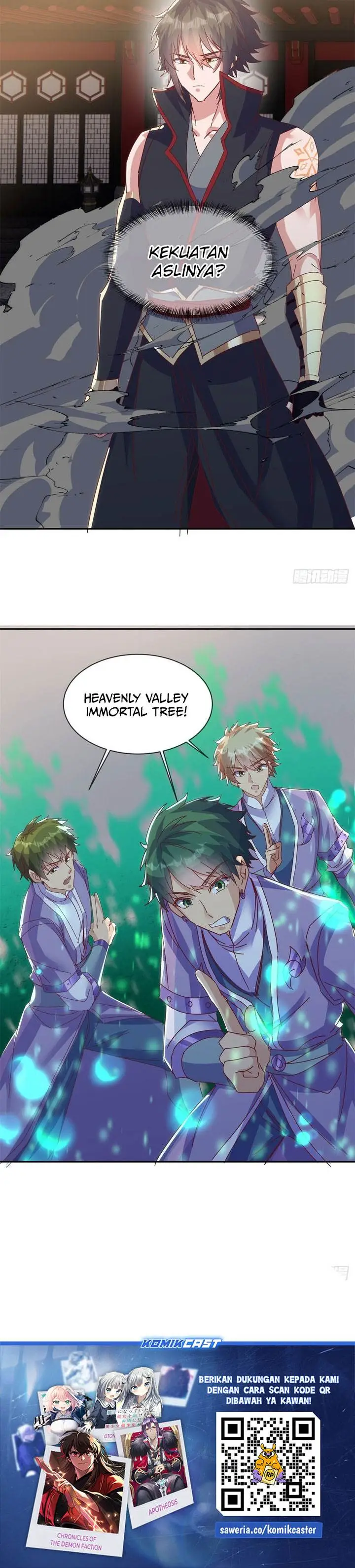 image-komik-peerless-soul-chapter-711-21/22