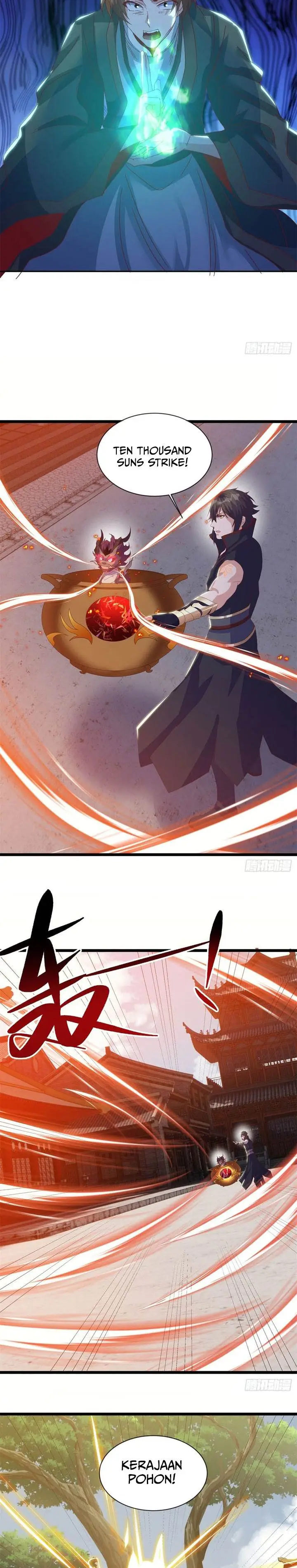 image-komik-peerless-soul-chapter-712-1/24