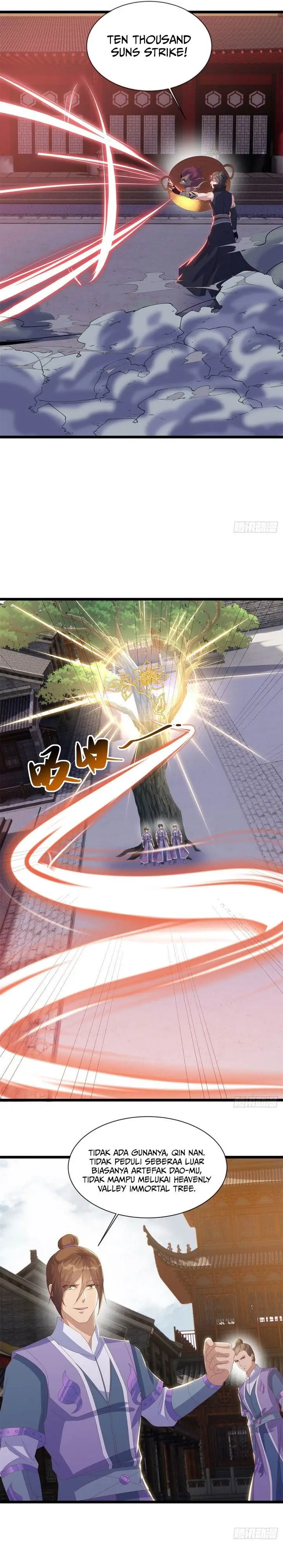 image-komik-peerless-soul-chapter-712-4/24