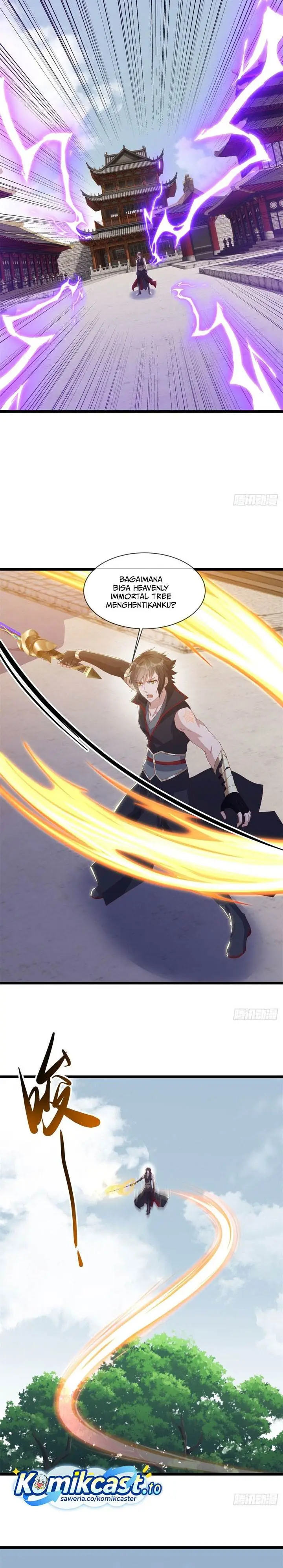 image-komik-peerless-soul-chapter-712-7/24