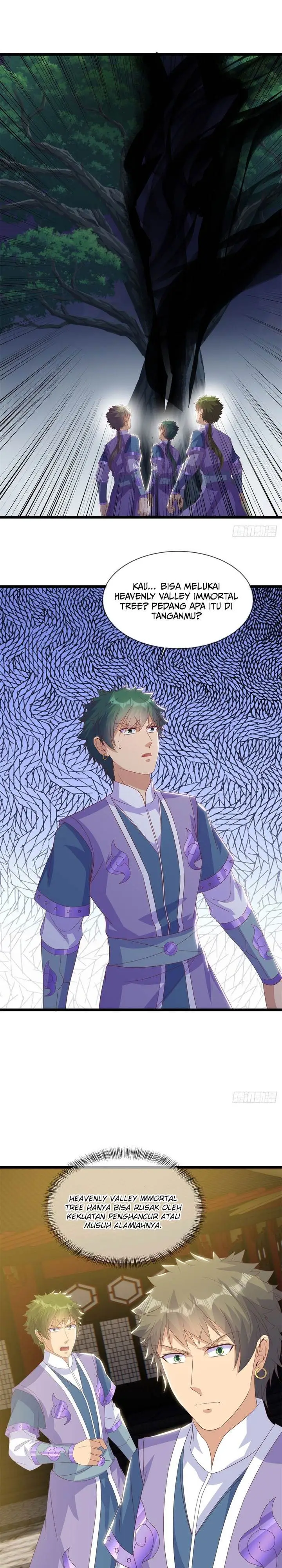 image-komik-peerless-soul-chapter-712-10/24