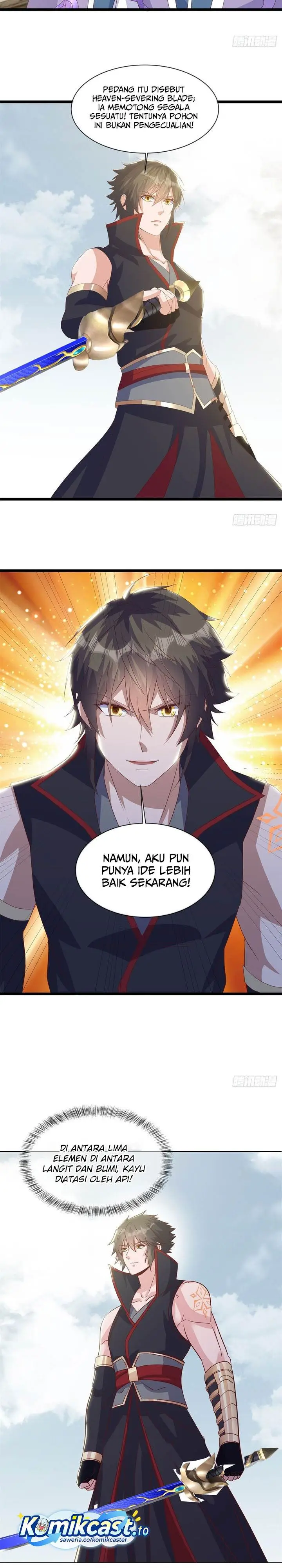 image-komik-peerless-soul-chapter-712-11/24