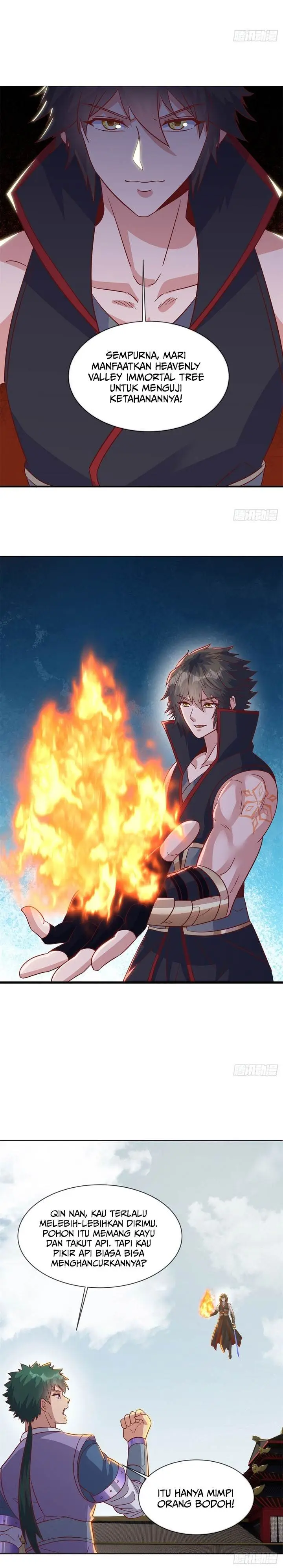 image-komik-peerless-soul-chapter-712-12/24