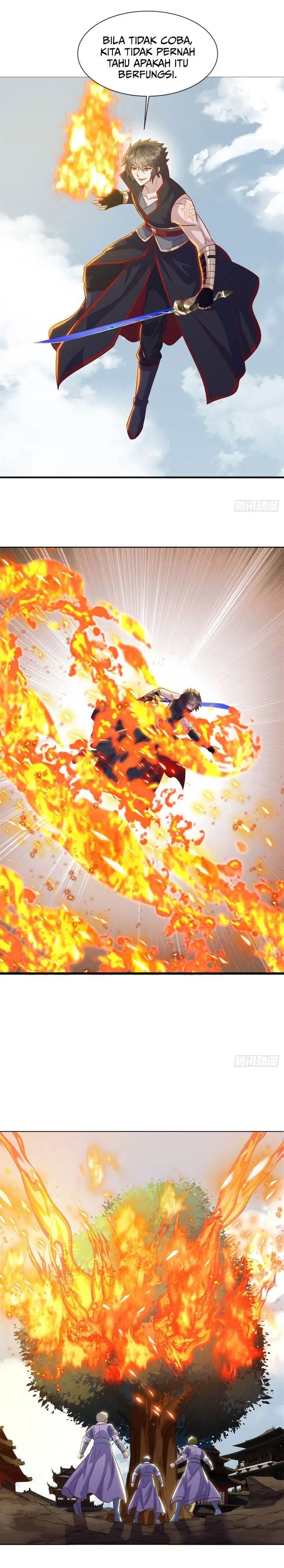 image-komik-peerless-soul-chapter-712-13/24