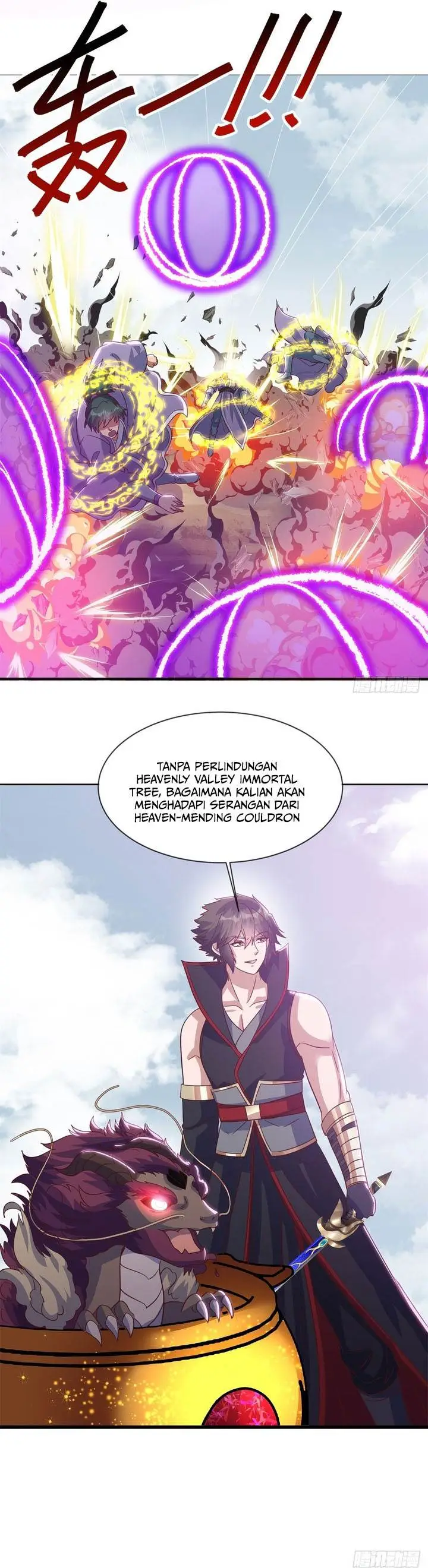 image-komik-peerless-soul-chapter-712-16/24