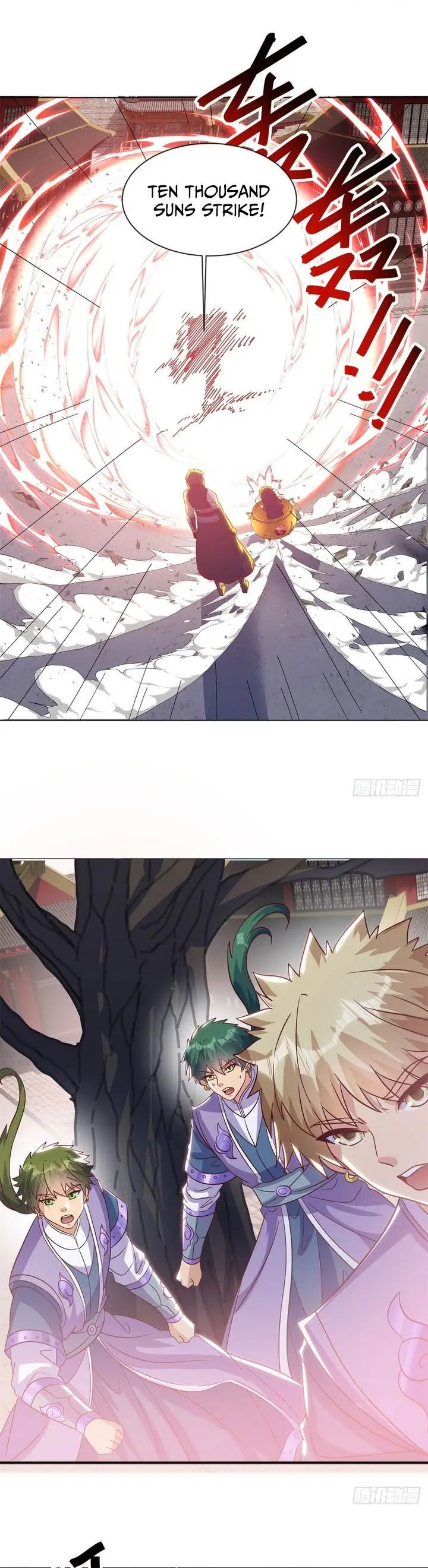 image-komik-peerless-soul-chapter-712-17/24