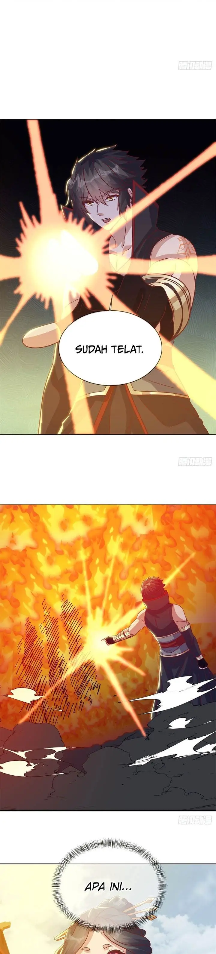 image-komik-peerless-soul-chapter-712-20/24