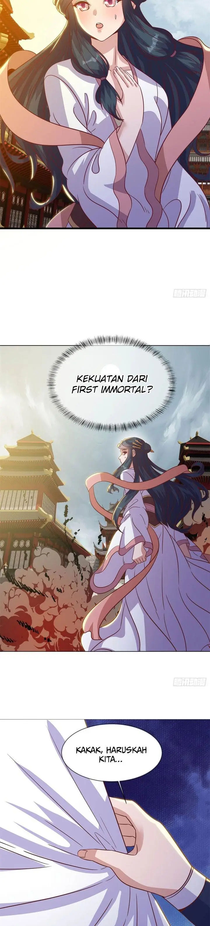image-komik-peerless-soul-chapter-712-21/24