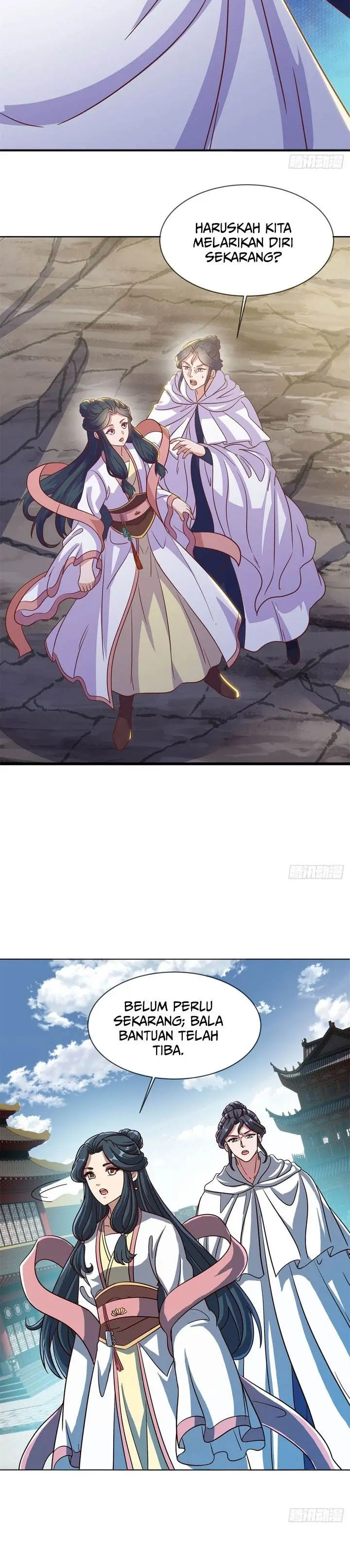 image-komik-peerless-soul-chapter-712-22/24