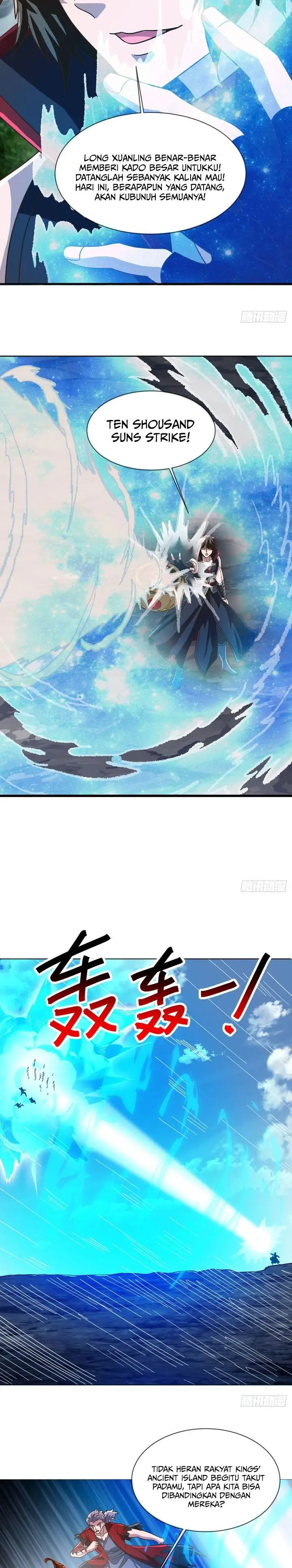 image-komik-peerless-soul-chapter-713-2/22