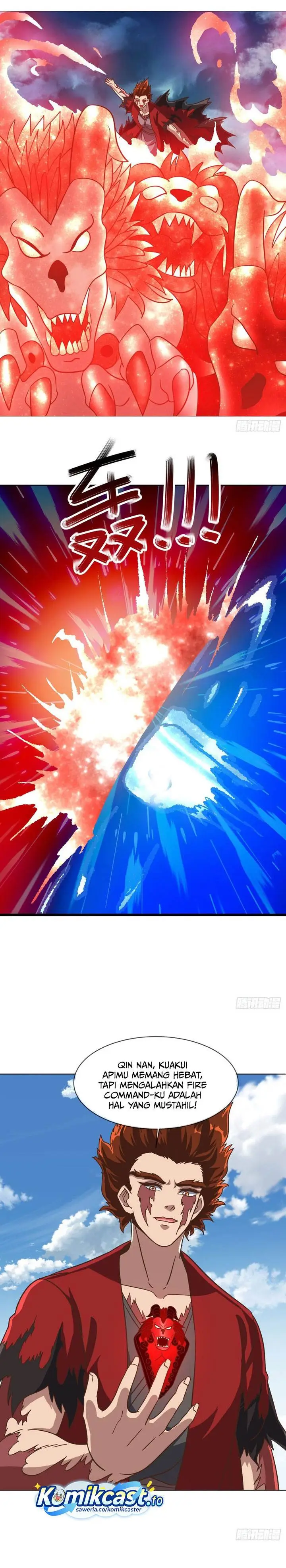 image-komik-peerless-soul-chapter-713-7/22