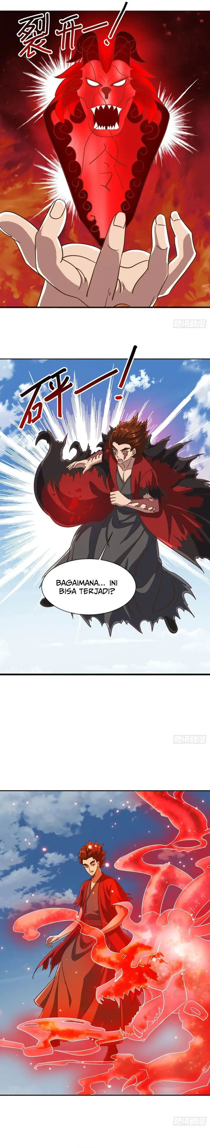 image-komik-peerless-soul-chapter-713-8/22