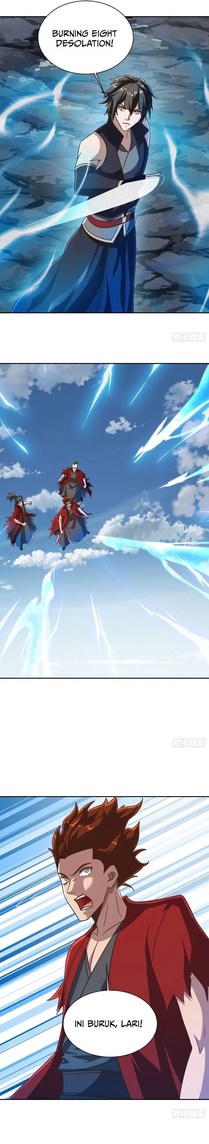 image-komik-peerless-soul-chapter-713-9/22