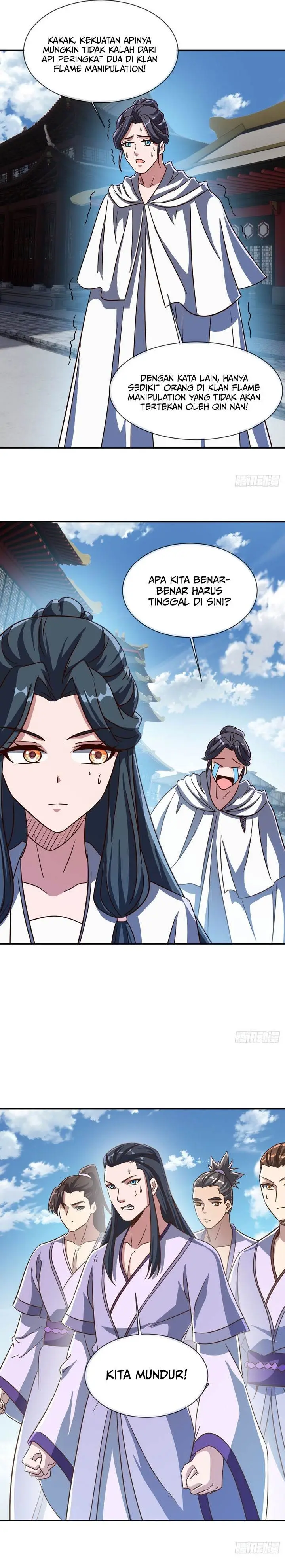 image-komik-peerless-soul-chapter-713-12/22