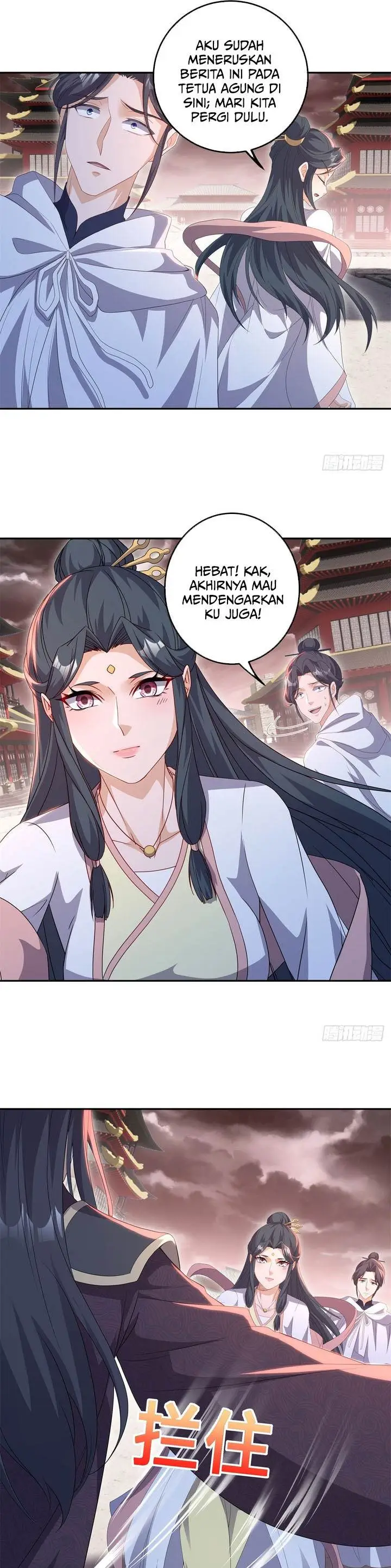 image-komik-peerless-soul-chapter-713-19/22