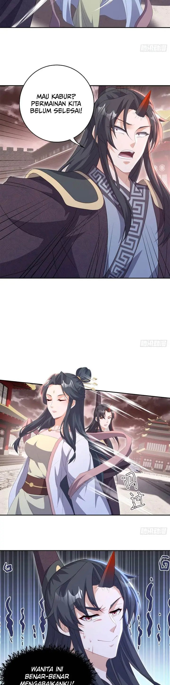 image-komik-peerless-soul-chapter-713-20/22