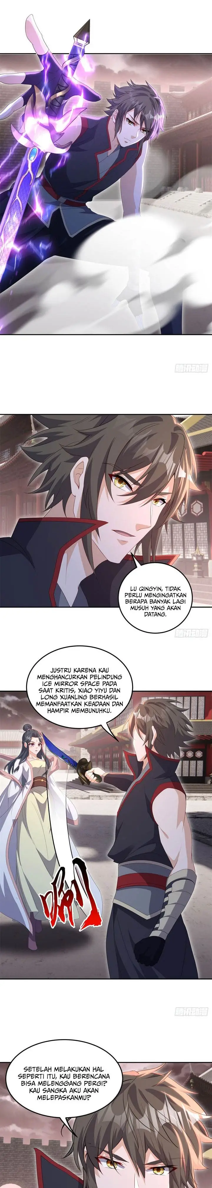 image-komik-peerless-soul-chapter-714-1/18