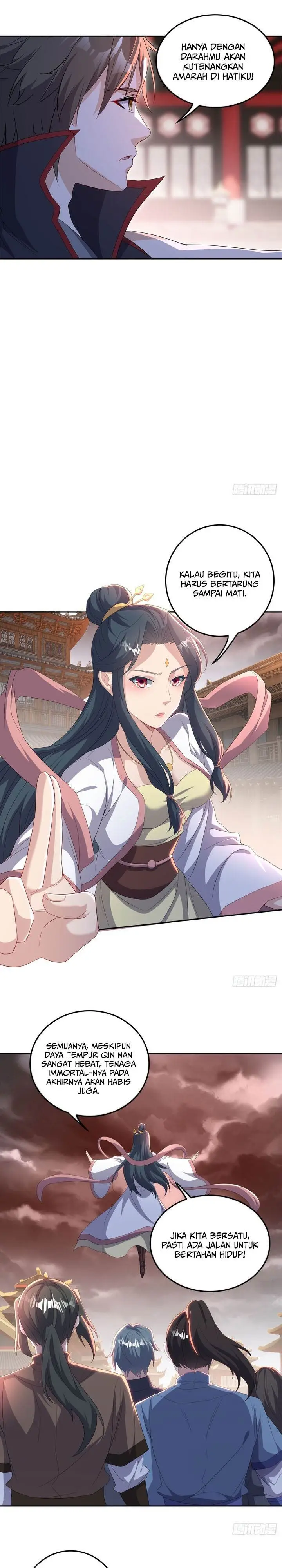 image-komik-peerless-soul-chapter-714-4/18