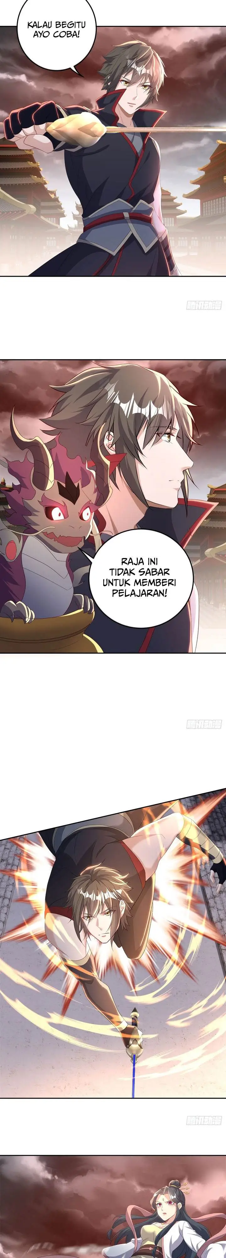 image-komik-peerless-soul-chapter-714-5/18