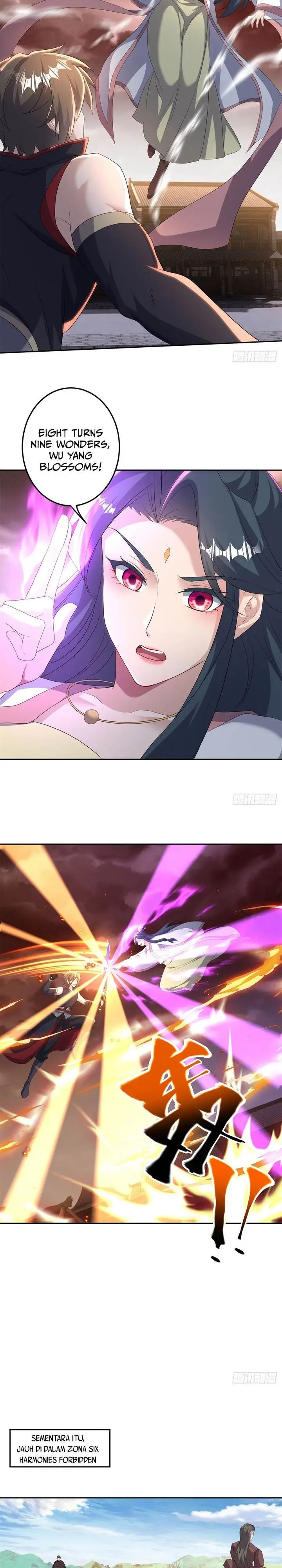 image-komik-peerless-soul-chapter-714-6/18