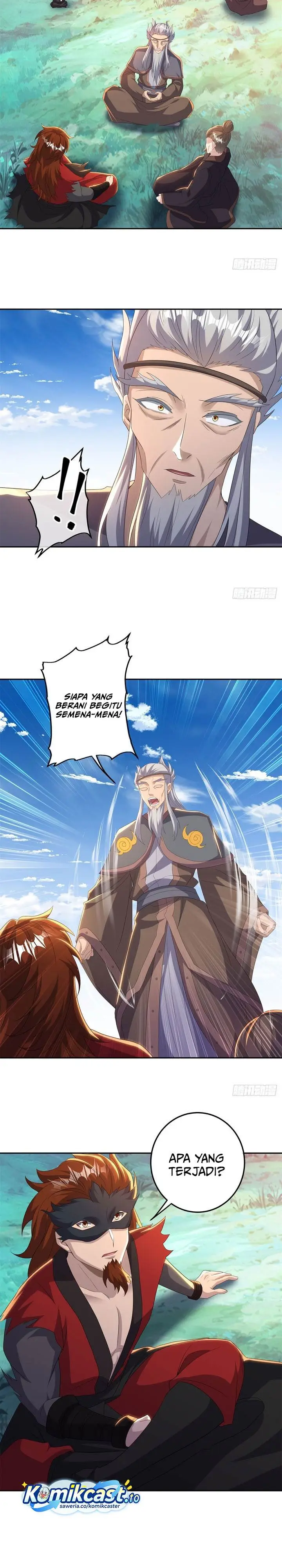 image-komik-peerless-soul-chapter-714-7/18