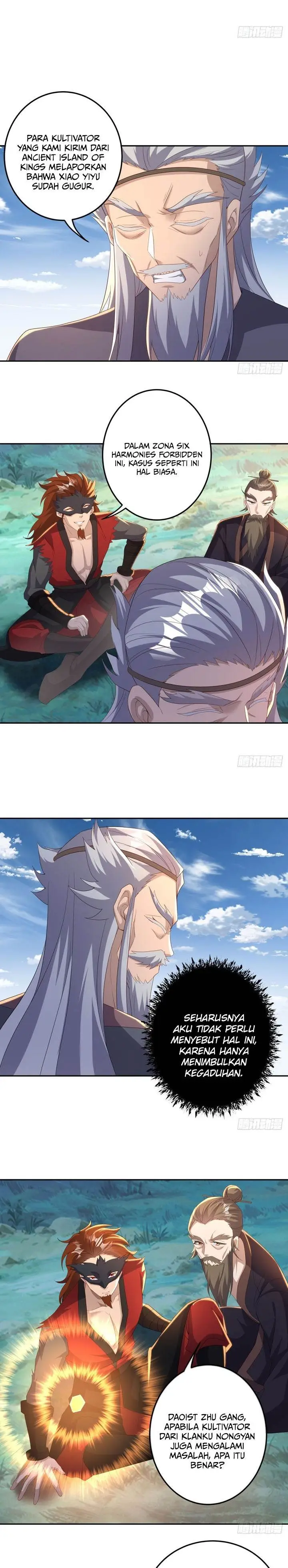 image-komik-peerless-soul-chapter-714-8/18