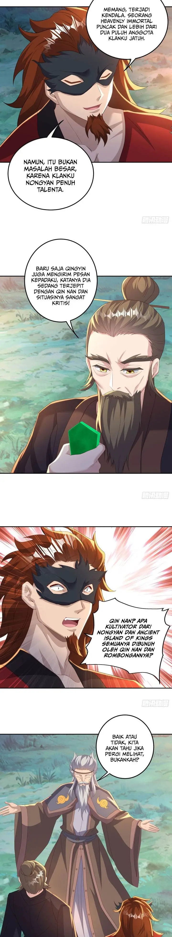 image-komik-peerless-soul-chapter-714-9/18