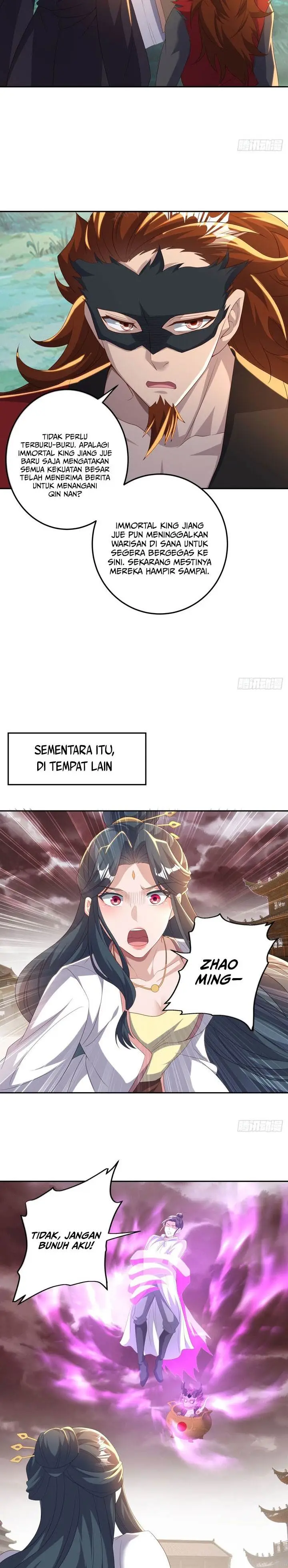 image-komik-peerless-soul-chapter-714-10/18
