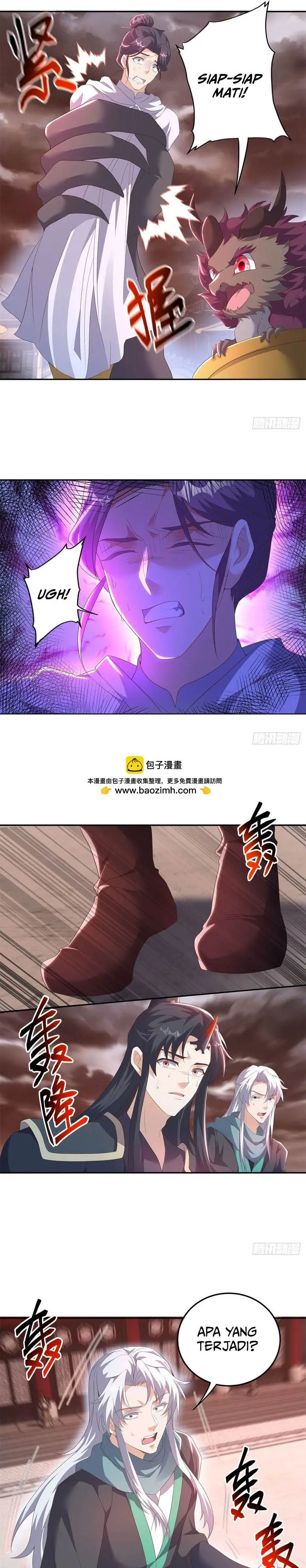 image-komik-peerless-soul-chapter-714-12/18